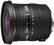 Alt View 12. Sigma - EX 10-20mm f/3.5 DC HSM Wide-Angle Zoom Lens for Nikon F - Black.