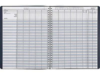 The text appears to be a mix of letters and numbers, possibly from a form or document. Here is the corrected and grouped version:

- A XAN LIS BOE MARK 1 N 1 A N 12 12 X 11 n OL H IL 34 A M 1 3 14 M

This seems to be a combination of letters and numbers that might be part of a code or reference. Without additional context, it's challenging to determine the exact meaning or grouping. If this is from a form, it might be a series of codes or identifiers.
