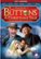 Front Standard. Buttons: A Christmas Tale [DVD] [2018].