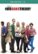 Front Standard. The Big Bang Theory: Seasons 1-6 [DVD].