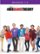 Front Standard. The Big Bang Theory: Seasons 7-12 [DVD].