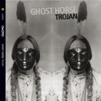 Trojan [LP] - VINYL - Front_Original