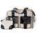 Alt View Standard 20. Jill-E - Carrying Case for Camera - Bone.