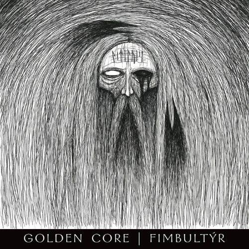 

Fimbultýr [LP] - VINYL