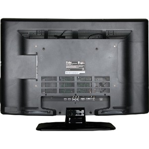 Haier Tv Receiver Retro Gaming Monitor 19 TFT Lcd L19b1120 720p