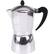 Alt View Standard 20. Cuisinox - COFW1 Espresso Maker - 1 Cup - Aluminum.