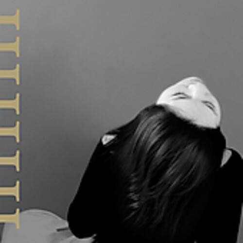 Okkyung Lee - Nihm   - COMPACT DISCS [CD] price history on PriceWatchPro