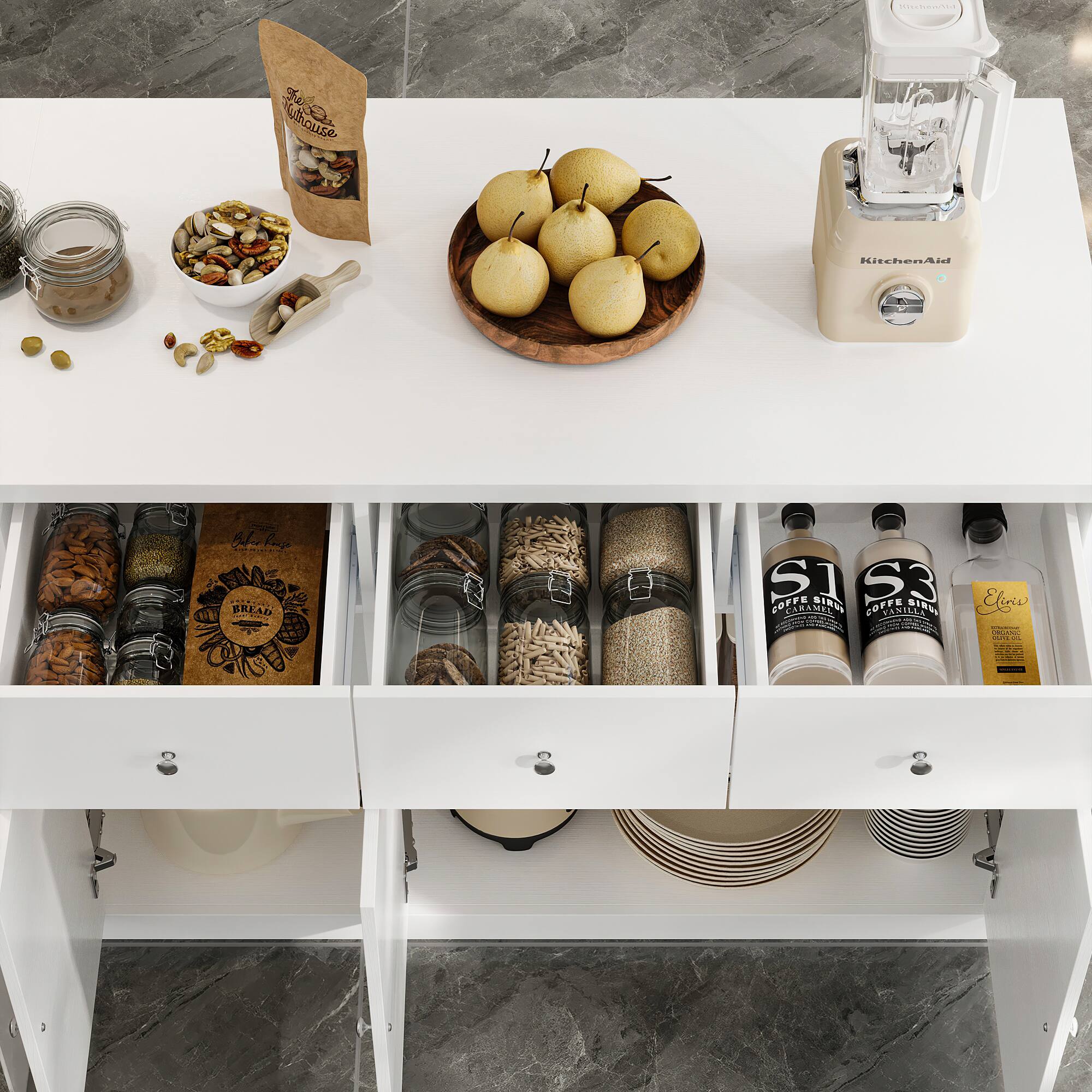 Sure, here is the corrected and grouped text from the image:

- Sumouse
- A. Pep
- PN
- BREAD
- ST
- COTFE
- SINGS
- S3
- CABAN
- MEL
- COFFE
- VANILLA
- BINN
- Elgw
- DCARE
- I
- GER

- KitchenAid

- BREAD
- COFFEE
- COFFEE
- COFFEE
- COFFEE
- COFFEE
- COFFEE
- COFFEE
- COFFEE
- COFFEE
- COFFEE
- COFFEE
- COFFEE
- COFFEE
- COFFEE
- COFFEE
- COFFEE
- COFFEE
- COFFEE
- COFFEE
- COFFEE
- COFFEE
- COFFEE
- COFFEE
- COFFEE
- COFFEE
- COFFEE
- COFFEE
- COFFEE
- COFFEE
- COFFEE
- COFFEE
- COFFEE
- COFFEE
- COFF