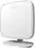 Angle. Copeland - Sensi Smart Temperature and Humidity Sensor - White.
