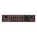 - PAD
- VOLUME
- BASS
- MIDDLE
- TREBLE
- ANTI-FEEDBACK
- DELAY/ECHO
- REVERB
- HARMONY
- LEVEL
- POWER
- GUITAR
- PAD
- VOLUME
- BASS
- MIDDLE
- TREBLE
- ANTI-FEEDBACK
- CHORUS
- REVERB
- LOOPER
- TWEETER
- MASTER
- MIC
- PHANTOM
- OFF _ ON
- PAD
- VOLUME
- BASS
- MIDDLE
- TREBLE
- ANTI-FEEDBACK
- DELAY/ECHO
- REVERB
- HARMONY
- LEVEL
- POWER
- GUITAR
- PAD
- VOLUME
- BASS
- MIDDLE
- TREBLE
- ANTI-FEEDBACK
- CHORUS
- REVERB
- LOOPER
- TWEETER
- MASTER
- MIC
- PHANTOM
- OFF _ ON
- PAD
- VOLUME
- BASS
- MIDDLE
- TREBLE
- ANTI-FE