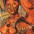 Front Standard. Yellow Fever [LP] - VINYL.