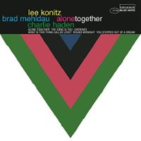 Alone Together [Batch 8] [LP] - VINYL - Front_Standard