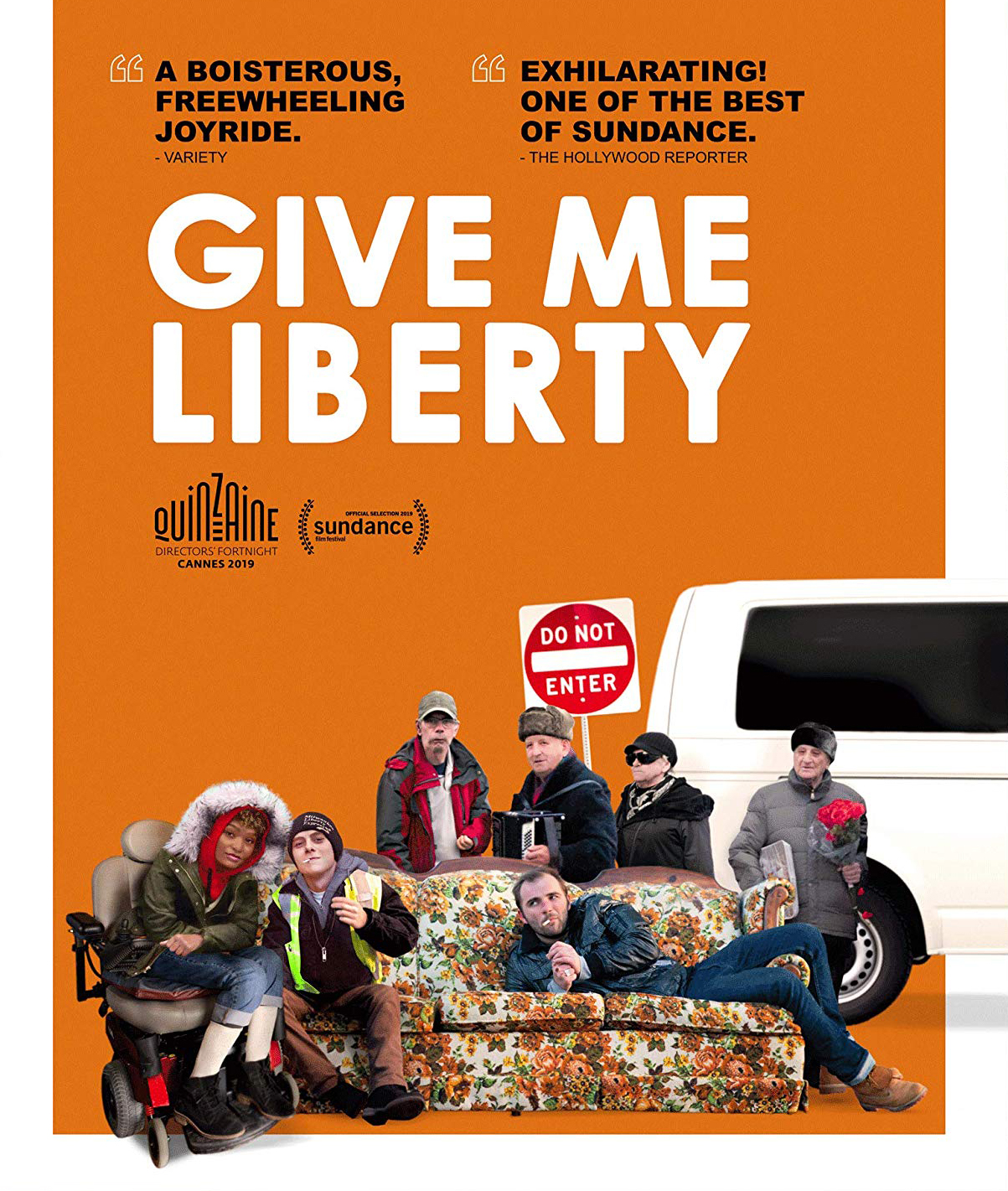 best-buy-give-me-liberty-blu-ray-2019