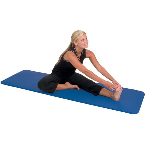 Aeromat Elite Pilates/Yoga Mat