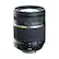 Alt View Standard 20. Tamron - 18 mm - 270 mm f/3.5 - 6.3 Zoom Lens for Nikon F.