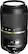 Front. Tamron - SP 70-300mm f/4.0-5.6 Di VC USD Optical Telephoto Zoom Lens For Canon EF - black.