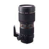 Alt View Standard 20. Tamron - 70 mm - 200 mm f/2.8 Lens.