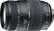 Front. Tamron - 70-300mm f/4-5.6 Di Telephoto Zoom Lens for Nikon - Black.