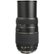 Alt View 12. Tamron - 70-300mm f/4-5.6 Di Telephoto Zoom Lens for Nikon - Black.