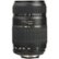 Alt View 13. Tamron - 70-300mm f/4-5.6 Di Telephoto Zoom Lens for Nikon - Black.