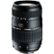 Alt View 16. Tamron - 70-300mm f/4-5.6 Di Telephoto Zoom Lens for Nikon - Black.