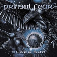 Black Sun [LP] - VINYL - Front_Standard