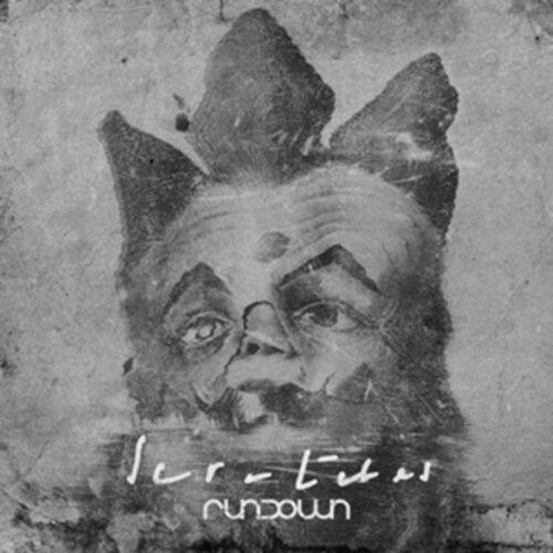 

Rundown [LP] - VINYL
