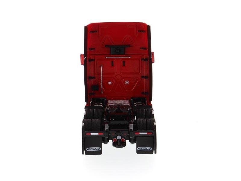 The text on the image reads:

"FRONTLINER"