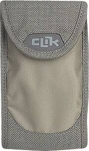 Clik Elite
