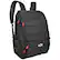 Alt View Standard 20. Clik Elite - Jetpack Carrying Case for 17" Notebook - Black.