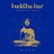 Front Standard. Buddha Bar Greatest Hits [LP] - VINYL.