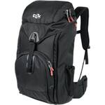 Best Buy: Clik Elite Escape Carrying Case (Backpack) for Camera