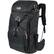 Front Standard. Clik Elite - Escape Carrying Case (Backpack) for Camera - Black.