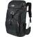 Left Standard. Clik Elite - Escape Carrying Case (Backpack) for Camera - Black.
