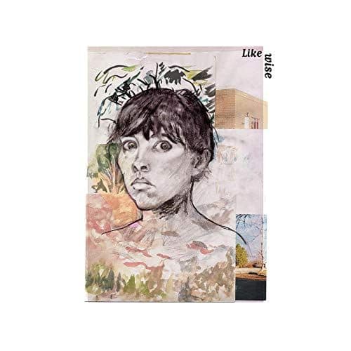 

Likewise [LP] - VINYL