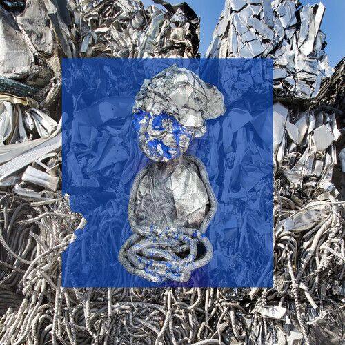 

Transdimensional System [LP] - VINYL