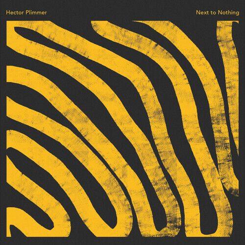 

Next to Nothing [LP] - VINYL