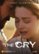 Front Standard. The Cry: Series 1 [DVD].