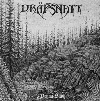 

I Denna Skog [Colored Vinyl] [LP] - VINYL