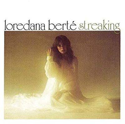 

Streaking [LP] - VINYL