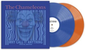 Why Call It Anything? [LP] - VINYL - Front_Standard