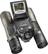Angle. Barska - Point N View 8x 8.0MP Digital Camera Binocular - Black.