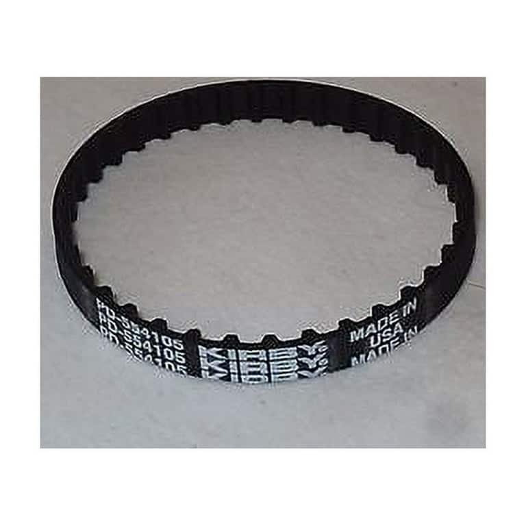 Kirby - Vacuum Belts Part #554105S 10 Pack