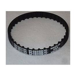 Kirby - Vacuum Belts Part #554105S 10 Pack