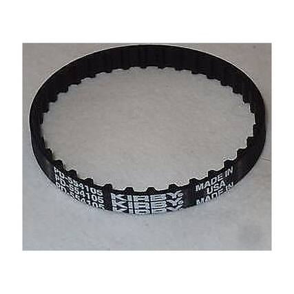 PD-354105
MADE IN USA
MADE IN USA