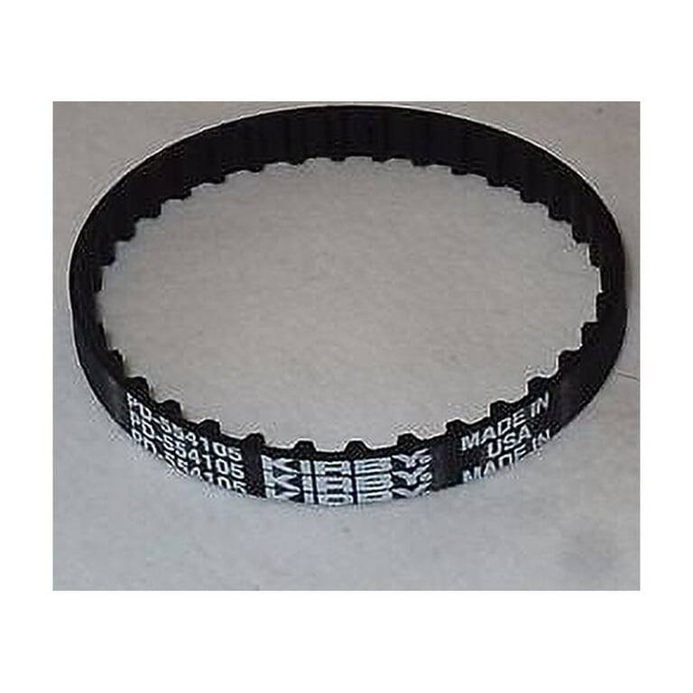 PD-354105  
MADE IN USA  
MADE IN USA