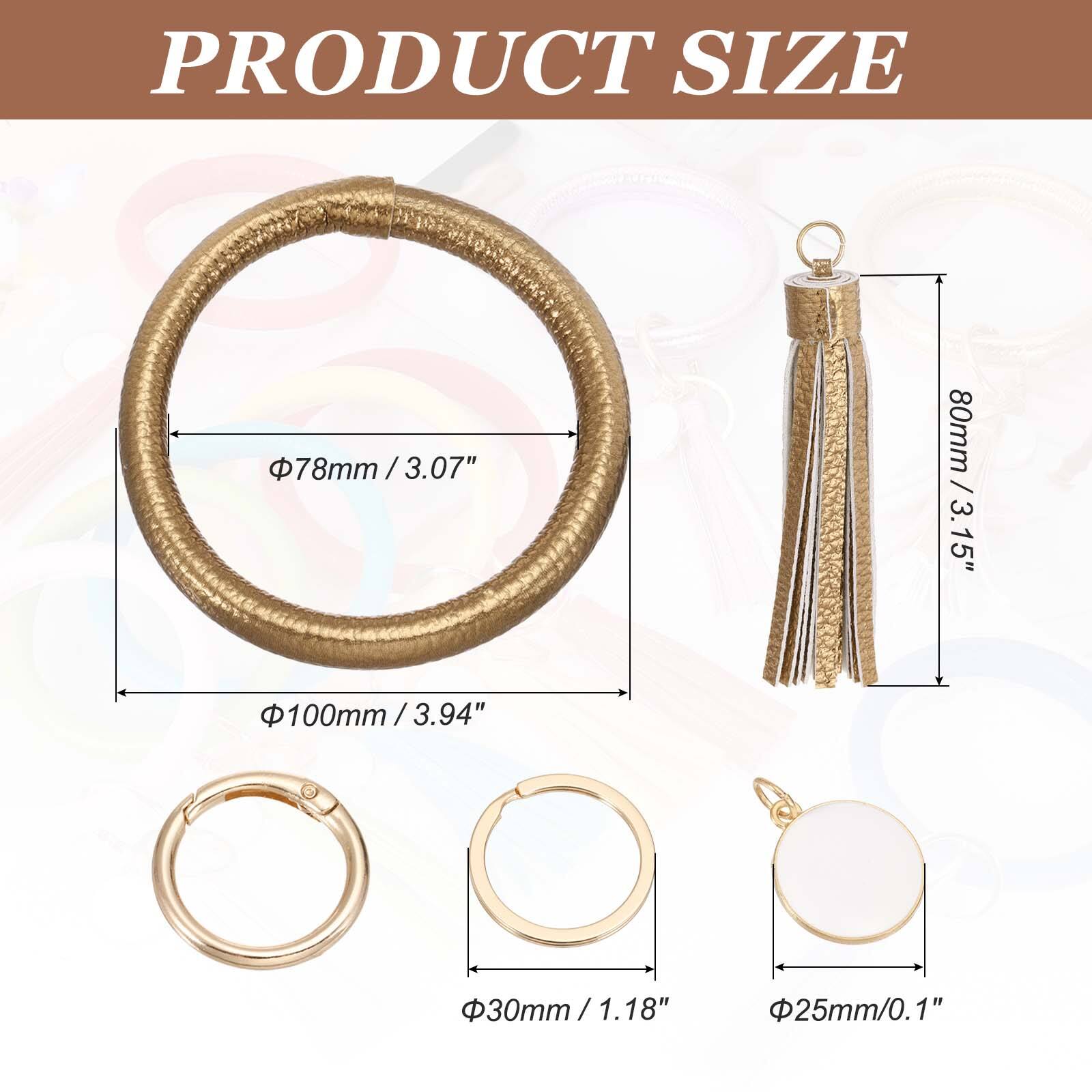 PRODUCT SIZE

- Φ78mm / 3.07"
- Φ100mm / 3.94"
- Φ30mm / 1.18"
- Φ25mm / 0.1"