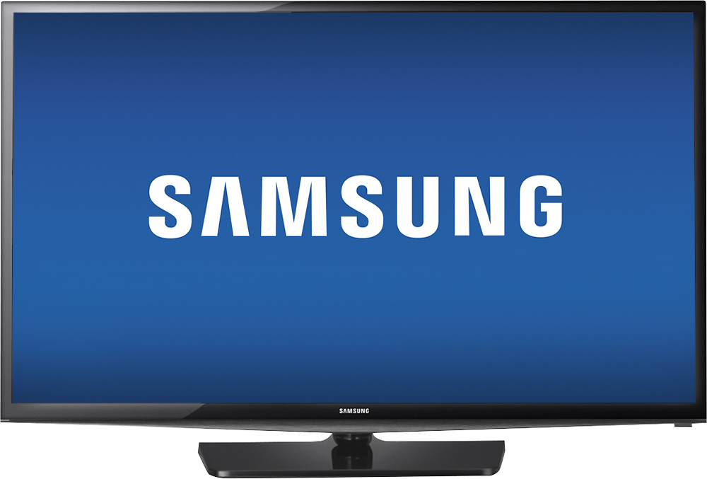 28 Inch Smart Tv Samsung