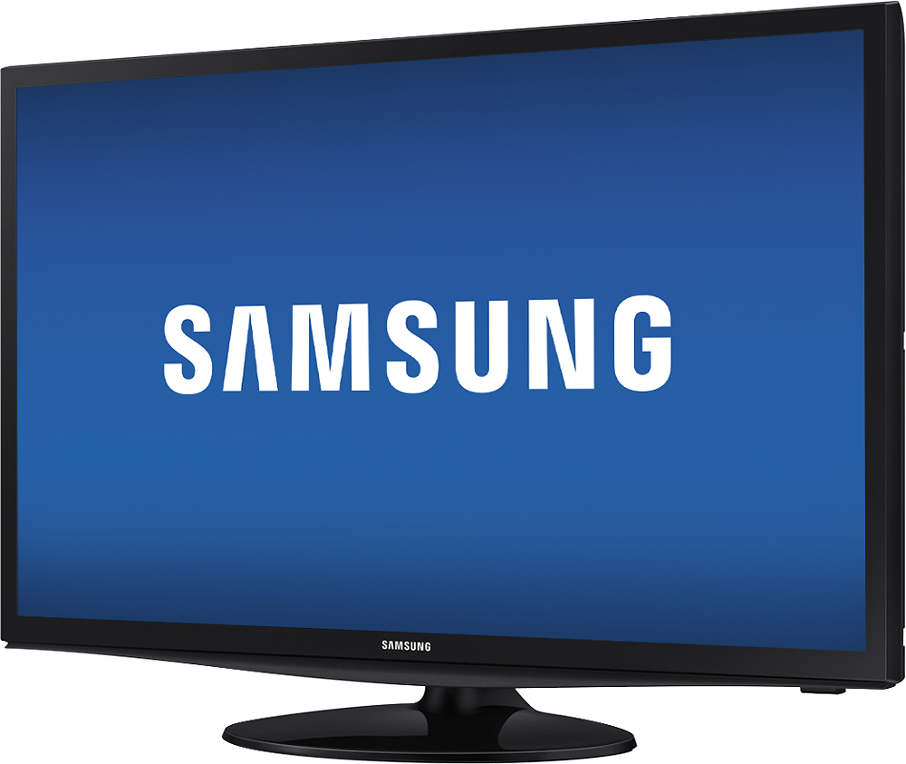 Buy: Samsung 28" (27-1/2" Diag.) 720p HDTV UN28H4000AFXZA/UN28H4000BFXZA