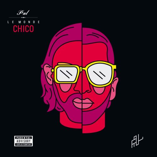 Le Monde Chico [LP] - VINYL
